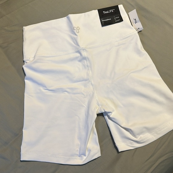 ARITZIA TNA SET - Picture 5 of 5